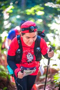 BIB: 100, 348
                            <button type="button" onclick="openModal(19331003)" class="btn btn-primary btn-sm float-right btn-popup" data-toggle="modal" data-target=".modal-high-quality">
                        <i class="fas fa-shopping-cart"></i> Add to Cart
                    </button>
                                            <button type="button" onclick="isThisMe(19331003, true)" class="btn btn-success btn-sm float-right btn-popup btn-isme hidden" data-toggle="tooltip" data-placement="bottom" title="นี่คือรูปของคุณใช่ไหม คลิกที่นี่เพื่อเอาเข้าอัลบั้ม">
                        <i class="fas fa-plus"></i> Add to album
                    </button>
                    <button type="button" onclick="isThisMe(19331003, false)" class="btn btn-warning btn-sm float-right btn-popup btn-isnotme hidden">
                        <i class="fas fa-ban"></i> Remove from album
                    </button>